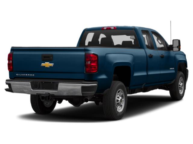 chevrolet silverado 2500hd 2019 2GC2KSEG6K1229407 image chevrolet silverado 2500hd 2019 2GC2KSEG6K1229407 image